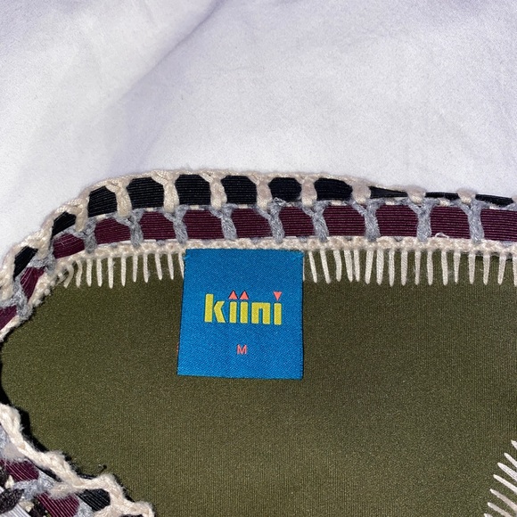 Kiini - Picture 1 of 3